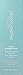 HydroPeptide Spot Correction Acne Eliminating Treatment, 0.5 Fl Oz