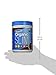 Orgain Organic Slim Weight Loss Powder, Chocolate, 1.02 Pound, 1 Count