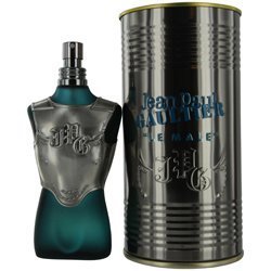 le male cologne amazon