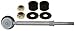 ACDelco Advantage 46G20513A Front Suspension Stabilizer Bar Link Kit