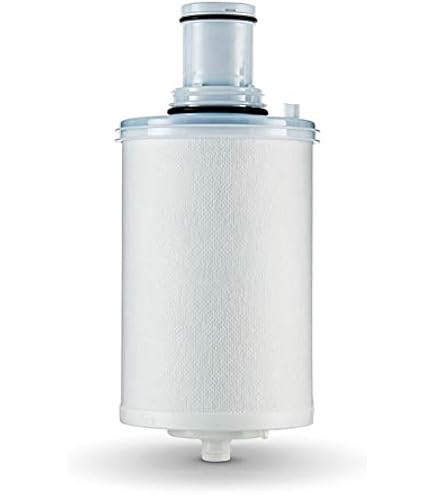 eSpring Water Filter Purifier Replacement Cartridge with UV light