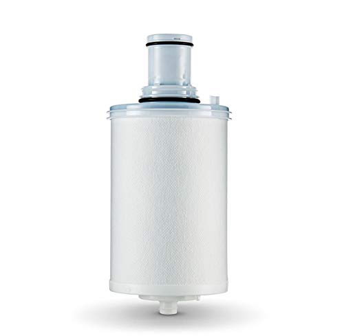 Espring Water Filter Cartridge UV Technology 100186