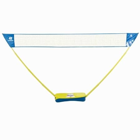 cincinnati reds uniforms tonight