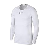 NIKE Men's Pro Top