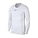 Nike Men's Pro Top