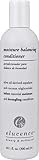 Elucence Moisture Balancing Conditioner, 10-Ounce