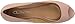 CL by Chinese Laundry Women's Hartley Wedge Pump