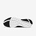 NIKE Women's Low-Top Sneakers