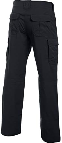 under armour 1265491