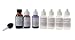 Innovating Science Gram's Stain Kit primary