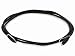 Monoprice S/PDIF (Toslink) Digital Optical Audio Cable, 6ft primary
