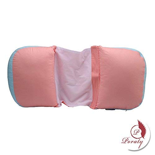 3 Poraty+Pregnancy+Maternity+Nursing+Removable