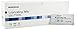McKesson 119-8942 Lubricating Jelly Sterile 3 gram Foil Packets 144 per box (3 Pack)
