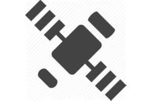 live maps view