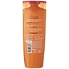 L'Oreal Elvive Dream Lengths Long Hair Shampoo, 500ml