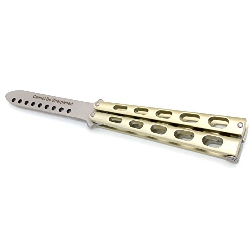 Zramo th612 new strong style knife for beginner practic…