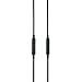 NewFantasia cable for Bose QuietComfort 15 / Bose QuietComfort 2 / QC15 / QC2 Headphones, Remote volume control & Mic fit Samsung Galaxy Sony Xiaomi Huawei Android