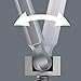Wera - 5022721001 Ball End Hex Key Set, Pieces 9, S10
