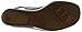 FLY London Women's HATT680FLY