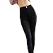Weixinbuy Women's Pencil Stretch Denim Skinny Jeans Pants High Waist Jeans