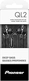 Pioneer SE-QL2T