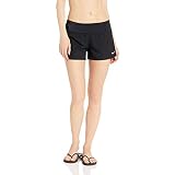 Amazon.com : Nike Plus Size Essential 