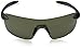 Tifosi Vogel 2.0 1160401079 Shield Sunglasses