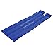 Bed Buddy Joint Wrap - Hot & Cold Therapy for Muscle Pain Relief and Joint Pain Relief - Large Heating Pad for Knee, Wrist, Elbow, Ankle, Arm or Leg, (Pack of 2)