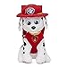 Paw Patrol Marshall Plush Backpack