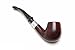 Dr. Grabow Omega Pipe - Smooth Finish