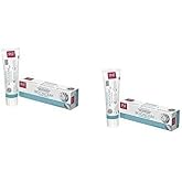 Splat Professional Remineralizing Biocalcium Bio-Active Toothpaste [Pack of 2]