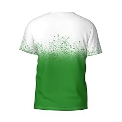 Personalized Face Shirt Custom Face Shirt