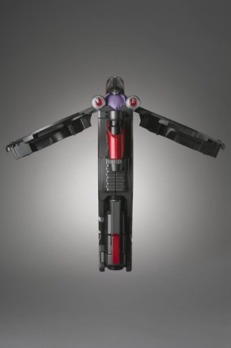 Unofficial Sentai Akibaranger Season 2 DX MMZ-00