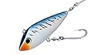 Yo-Zuri Bonita Trolling Sinking Lure