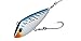 Yo-Zuri Bonita Trolling Sinking Lure