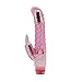 Vibrator - Jushye Women G-Spot Vibrating Clitoral Stimulator Vibrator Massager Adult Sex Toy (Pink)