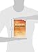 Studying Human Behavior: How Scientists Investigate Aggression and Sexuality