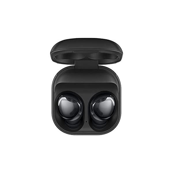 Samsung-Galaxy-Buds-Pro-Black Samsung Galaxy Buds Pro Black