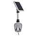 Shed Solar Light