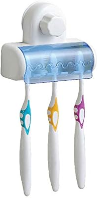 مصادر شركات تصنيع مجلس الوزراء مع حامل فرشاة الأسنان ومجلس الوزراء مع حامل فرشاة الأسنان في Alibaba Com