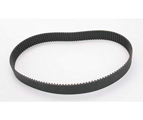 Belt Drives 8mm 1 1/2in. Primary Belt - 132T BDL-30853 ST