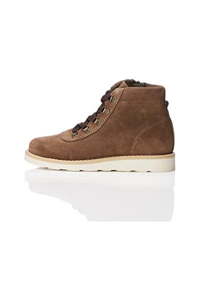 Marca Amazon - RED W