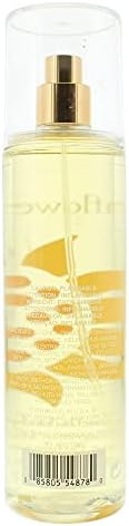 Elizabeth Arden Sunflowers Body Mist 240ml view 3