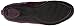 PUMA Women's Bixley Glamm Ballet Flat