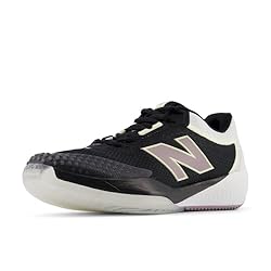 New Balance Women's FuelCell 996 V6 Tennis