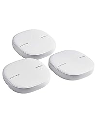 Samsung SmartThings GP U999SJVLAAA   Sensor multiusos para puerta y ventana, ET WV525KWEGUS