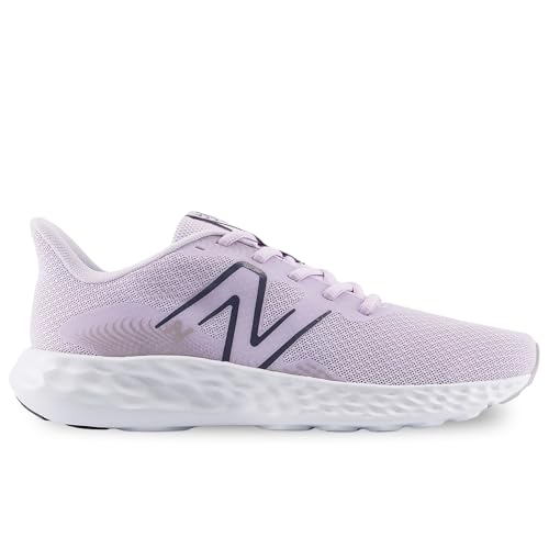 411 Sneaker