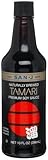 SAN J Tamari Premium Soy Sauce 10 oz. (Pack of 3)