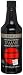 SAN J Tamari Premium Soy Sauce 10 oz. (Pack of 3)