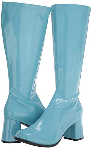 womens Knee High Fashion Boots Fashion Boot